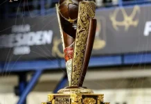 Ketika Empat Tim Raksasa Jaga Martabat Sepak Bola Indonesia di Piala Presiden 2026