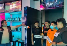 Pra Rekonstruksi Helen's Tampilkan 11 Adegan, Polisi Temukan Fakta Baru