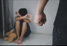 Peran Orang Tua Mengawasi Anak Dari Ancaman Kekerasan