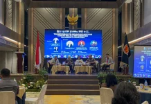 UU Nomor 3 Tahun 2026 Perluas Perlindungan Informan dan Kelompok Rentan