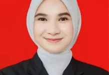Alumni MAS Tahfizhul Quran Yayasan Islamic Centre Sumut Raih Beasiswa BIB Kemenag