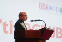 Konsulat India Gandeng Sumatra Perkuat Sektor Pariwisata