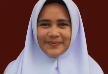Mimpi Besar Santri Darul Hikmah Jadi Nyata, Raih BIB Kementerian Agama