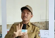 Puskesmas dan RSUD Diminta Tingkatkan Pelayanan, Jangan Tunggu Viral
