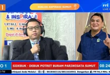 Tantangan Penanganan Kekerasan Seksual di Perguruan Tinggi