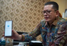 Pemko Medan Imbau Warga Segera Daftar Perlinsoss untuk bansos 2027