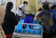 Insiden MBG Sekolah di Karo, BGN Sumut: Kami Evaluasi Menyeluruh