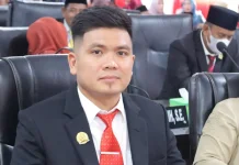 DPRD dan Pemerintah Bersinergi untuk Tanjungbalai Emas