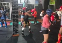 KBI Medan Genjot Latihan 15 Atlet jelang Porprovsu 2026
