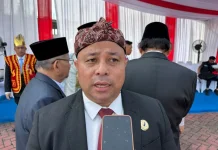 Semangat Kemerdekaan, BBPOM Medan Perkuat Pengawasan