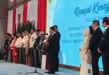 Bobby dan Konjen Malaysia Soroti Kemudahan Investasi Sumut