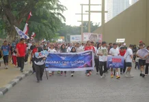 Bank Indonesia Sumut Perkuat Sirkulasi Uang Logam lewat ULOS PATEN