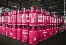Pertamina Patra Niaga Sumbagut Hadirkan Promo Bright Gas Semarak Merdeka