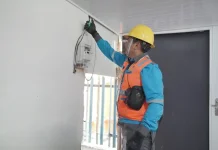 Rayakan HUT Ke-81 RI, PLN UID Sumut Hadirkan Diskon Tambah Daya 50 Persen