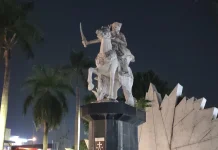 Sisingamangaraja XII, Sosok Pejuang Tanah Batak yang Gigih Melawan Belanda