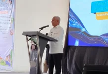 Pemprov Sumut Dorong Literasi Keuangan Generasi Muda