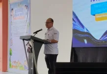 OJK Perkuat Literasi Keuangan Generasi Muda Sumut
