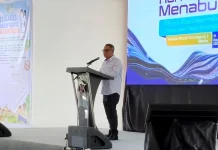 SimPel Jadi Sarana Edukasi Keuangan sejak Dini
