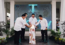 Deli Serdang Perkuat Layanan Adminduk, Antrean MPP dan Pendaftaran KTP-el
