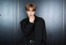 Kim Jaejoong akan Tampil Kembali di KBS Music Bank