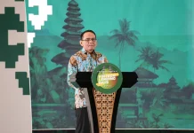 OJK: Pembiayaan Pinjaman Daring ke UMKM Tumbuh 23,25 Persen
