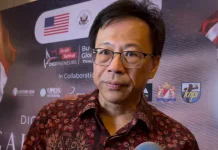 Konsul Singapura Dorong UMKM Sumut Manfaatkan Platform Digital