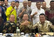 Alur Pelayaran Tanjungbalai Diharapkan Perkuat Hilirisasi Perikanan