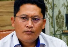 Disnaker Sumut Perkuat Pengawasan untuk Lindungi Hak Pekerja