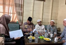 Kemenhaj Madina Sidak Travel Umrah, 14 Travel Menyusul