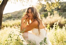 Alyssa Grace Rilis EP "spilling my guts" usai Tembus Billboard