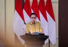 Realisasi Pajak Medan Capai 52,78 Persen, PAD Dioptimalkan