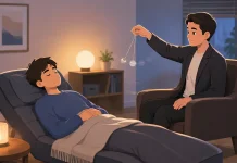 Mengenal Hipnoterapi, Terapi Relaksasi yang Bantu Fokus