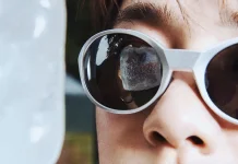 Doh Kyung Soo Siapkan Mini Album Keempat “DOPAMINE”