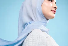 Nakisha Ikuti Jejak Ayah Berkarir di Musik