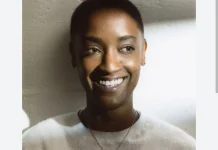 Syd Rilis Album Third "Beard" Simbol Pendewasaan & Penerimaan Diri