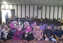 Pendengar RRI Medan Sambut Positif Peringatan Maulid Nabi Muhammad SAW