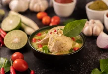 Kuliner Tradisional Diminati hingga Penjuru Nusantara
