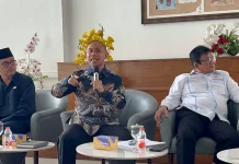 Dispora Sumut Siapkan BLUD, Pengelolaan Olahraga Ditarget Mandiri