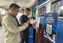 Imigrasi Medan Hadirkan SI PINTAR untuk Perkuat Layanan