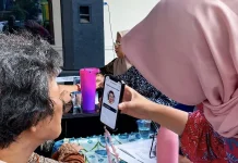 Pemko Medan Perintahkan Kewilayahan Jemput Bola untuk Kejar Target Perlinsos
