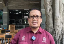 LPH Hidayatullah Perluas Layanan Sertifikasi Halal