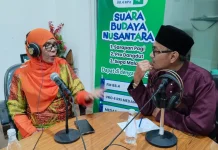 Sanggar Semenda, Dari Wadah Pembelajaran Menjadi Rumah Budaya Melayu