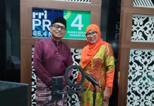 Sanggar Tari Melayu Hadapi Tantangan Regenerasi Penari