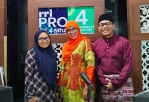 Pakem Tari Melayu Terancam Bergeser akibat Tuntutan Hiburan