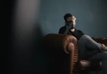 Tidak Harus Selalu Bikin Semua Orang Senang, Ini Alasannya!