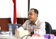 Karhutla Menguji Kesiapan Negara Melindungi Anak dan Menjaga Pelayanan Publik
