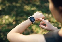 Angka di Smartwatch Bisa Bicara Banyak, Apa Itu Resting Heart Rate?