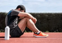Jangan Cuma Tambah Jarak! Ini Cara Mencegah Tubuh Kelelahan karena Overtraining