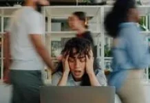 Sering Kehilangan Fokus? Kenali Penyebab Attention Span Mudah Buyar