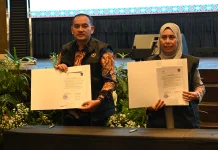 Pemkot Tanjungbalai Perkuat Komitmen Percepatan Penurunan Stunting